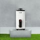 thumbnail image 2 of Boiler Calentador De Paso Gen 4 gas Lp Calorex Calorex De Deposito, 2 of 3