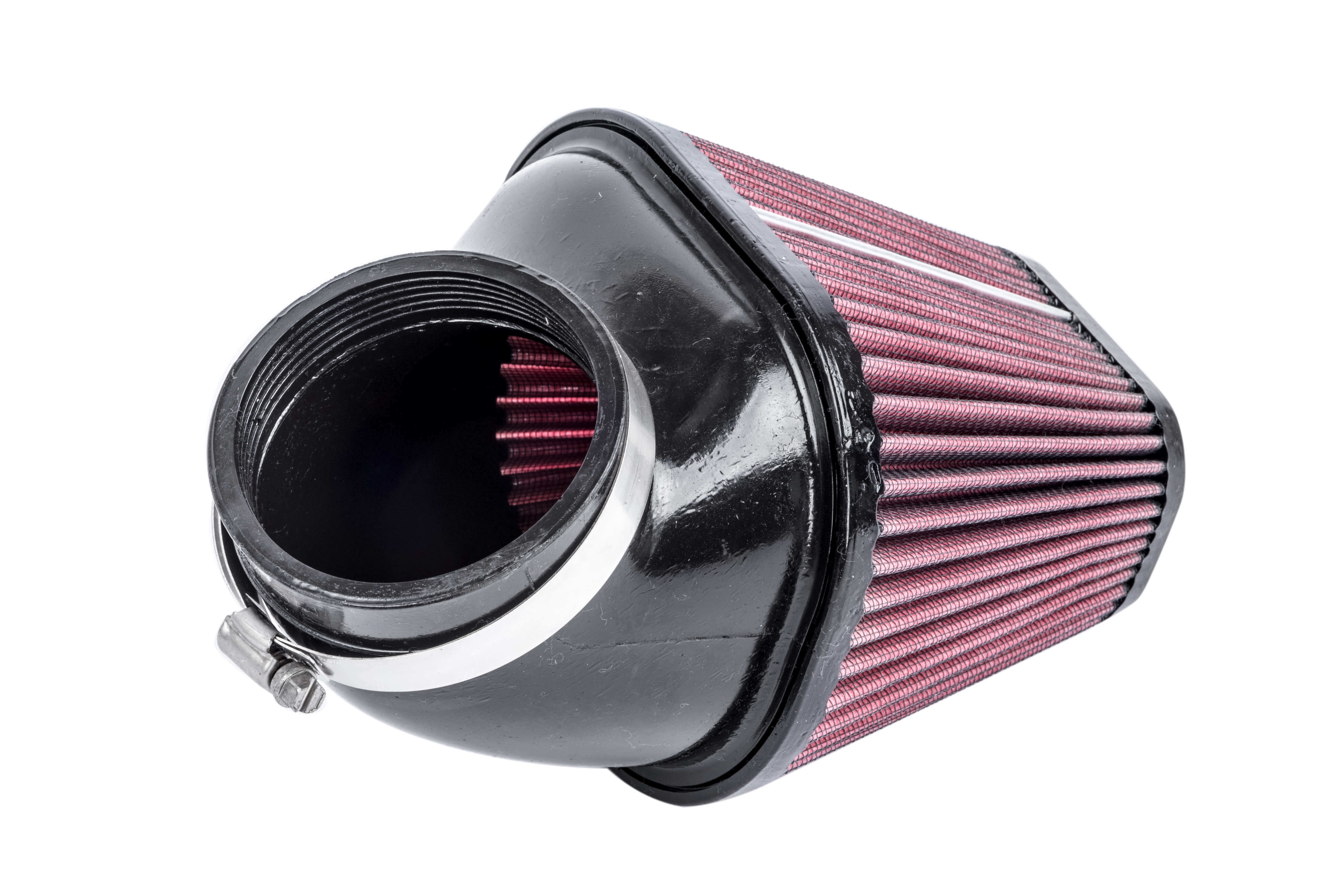 APR RF100011 Replacement Intake Filter for CI100009/10