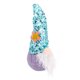 thumbnail image 2 of Muñeca Sin Rostro Luminosa Eva Pascua Linda Muñeca De Peluche Escena Decoración Suministros Moyic HA025326-03, 2 of 6