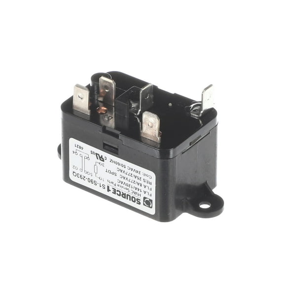 York S1-S90-293Q- Genuine OEM Replacement Part