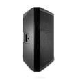 thumbnail image 1 of Bafle Amplificado DSP Alta Potencia ALENPRO SP15, 1 of 5