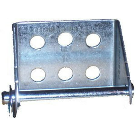 - LIFTMASTER Garage Door Openers 41A4353 Header Bracket