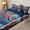 Animal 01, variant on Manfei Watercolor Dog Surfing Zipper Twin Comforter Sets with Fitted Sheet and 2 Pillowcases for Kids Boys and Girls, Animal Print Zipper Bedding Set, Reversible, 4pcs