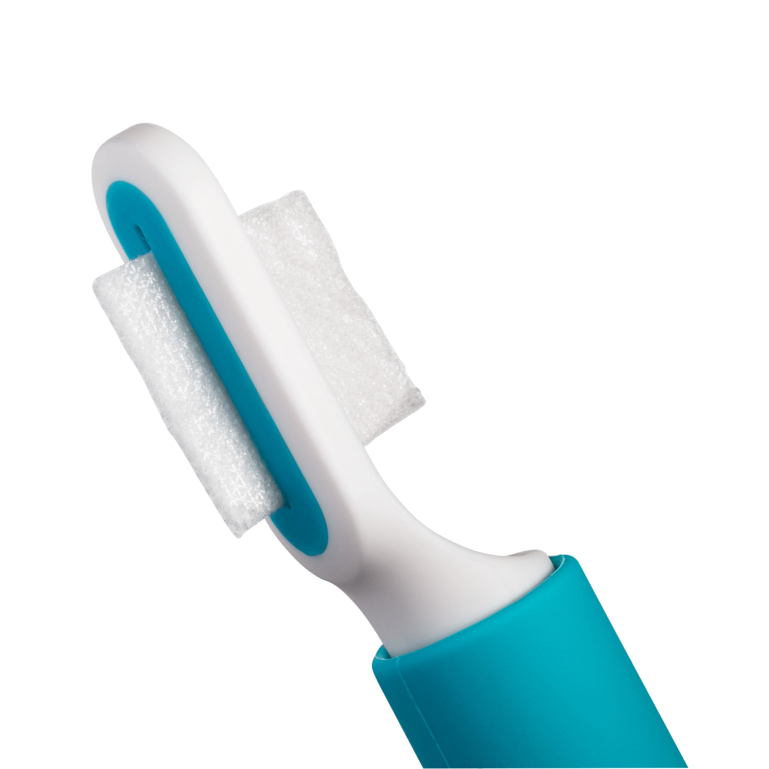 boon care health and grooming kit