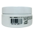 thumbnail image 4 of L’Oreal Professionnel Tecni Art Fix Polish | Compact Wax-in-Gel, 2.5fl.oz., 4 of 4