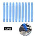 thumbnail image 1 of Plastic Opening Tool Pry Bar Tool Pry Tools Spudger Cylindrical DIY Tool For Electronic Equipment For Mobile Phone A, 1 of 6