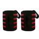 thumbnail image 1 of Bandas de soporte de compresión para hombres y mujeres | Correas ajustables para manos y muñecas para evitar lesiones., 1 of 5
