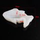 thumbnail image 4 of Molde de silicona para tartas con forma de carpa TUNC Sencillez, 4 of 5