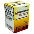 thumbnail image 2 of Beutlich Hurricaine Topical Anesthetic Liquid 1 oz Original Wild Cherry, 2 of 5