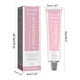thumbnail image 3 of Rollerball aceite de feromonas estimulante atracción de coqueteo Perfume erótico fragancias de glamour para hombres y mujeres, 3 of 9