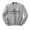 Grey, variant on Skyline Guangzhou China Sweatshirt Unisex X-Large Grey