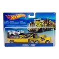 thumbnail image 3 of Hot Wheels Surtido Camiones De Lujo Hot Wheels Hot Wheels Surtido Camiones De Lujo, 3 of 4
