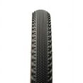 thumbnail image 2 of Kenda Alluvium Pro Tire 700 x 40 Tubeless Folding Coffee 120tpi GCT, 2 of 2