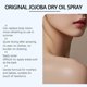thumbnail image 5 of Skin So Soft Dry Oil Spray with Citronella - Plus Free Skincare Sample, 5 of 5