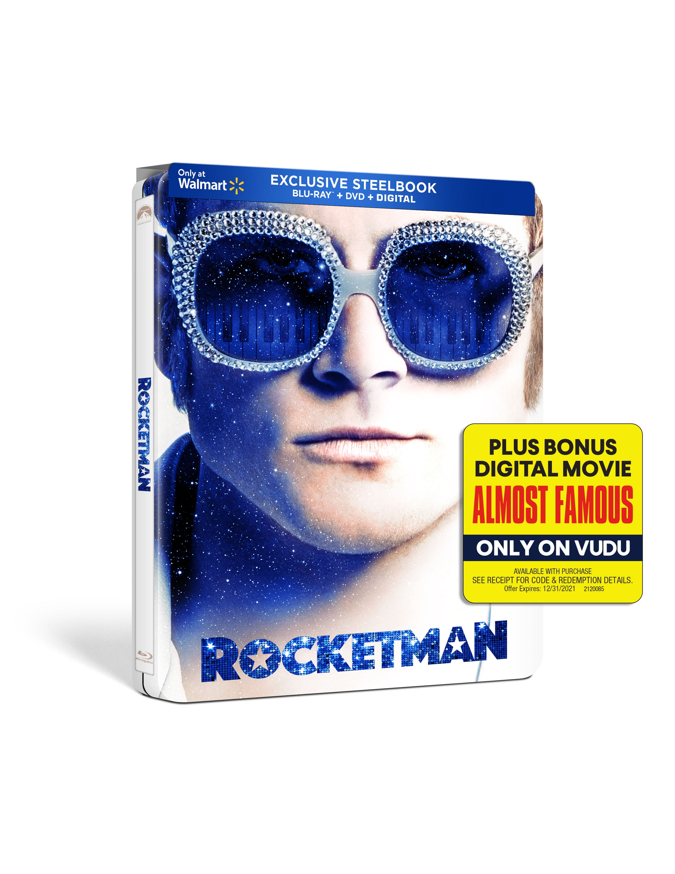 Rocketman full movie watch online hotsell