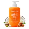 thumbnail image 1 of Summer Fling Body Wash, 13.5 fl. oz, 1 of 8