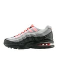 thumbnail image 3 of Nike Air Max '95 (Gs) - 905348-013 - Size 5.5Y - Big Kids, 3 of 6