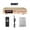 608BT gold EU, variant on 1200W Bluetooth Amplifier 2CH HIFI Stereo Power AMP USB FM Radio Car Home Theater With Remote Control ,Powerful Sound Quality