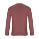 thumbnail image 5 of Blusas y camisas de manga larga y cuello redondo para hombre, camisetas casuales con estampado de moda y cuello redondo, blusas de licra de manga corta para hombre., 5 of 5