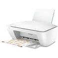 thumbnail image 1 of Impresora Multifuncional HP Deskjet Ink Advantage 2374 Color Inyección de Tinta, 1 of 1