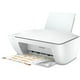 thumbnail image 1 of Impresora Multifuncional HP Deskjet Ink Advantage 2374 Color Inyección de Tinta, 1 of 1