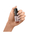 thumbnail image 3 of KINETICS 518 SUCCESS IN ROSE SOLARGEL POLISH 15ML, 3 of 3