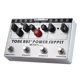 thumbnail image 1 of MOSKY Guitarra Eléctrica Efecto Combinado 3 Efectos (Compresor + Tube Overdrive + Ultimate Overdrive MOSKY Pedal de efectos, 1 of 7