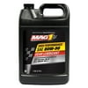 Mag 1 MG55093P 80W90 Gear Oil, Pack Of 3