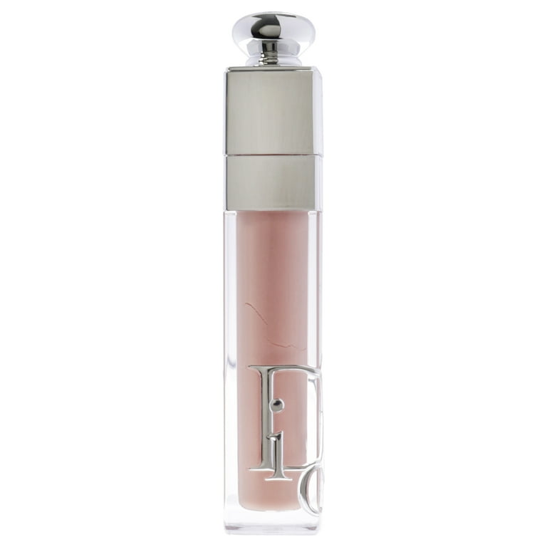 Christian Dior Dior Addict Lip Maximizer - 013 Beige , 0.2