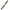 Golden, variant on Happydeer Luxury Fountain Pen Writing - Elegant Fancy Nice Gift Pen for Signature Executive Business Office Supplies
