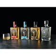 thumbnail image 4 of Tequila Herradura Silver, 750 ml Bottle, 80 proof, Crisp Citrus & Agave Flavor Notes, 4 of 7