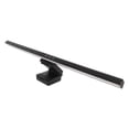 thumbnail image 1 of Computer  Light Bar, Eye Caring Screen  Lamp, Stepless Dimmable Reading LED Task Lamp, Touch Control, No Screen   Lamp For Desktop Laptop, 1 of 8