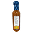thumbnail image 2 of Margaritaville Mango Habanero Marinade & Wing Sauce, 14 oz - Quantity of 2, 2 of 6