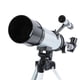 thumbnail image 2 of Astronomical Telescope HD Monocular Telescope High Powered Monocular With Tripod Easy Set Up, 2 of 4