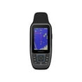 thumbnail image 6 of Garmin GPSMAP 79sc Marine GPS Handheld with BlueChart g3 Coastal Charts, Black, 6 of 9