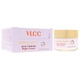 thumbnail image 3 of Crema de noche VLCC Eternal Youth Skin Reafirmante 50 ml, 3 of 3