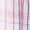 Ruby Light Check, variant on Free Assembly Women's and Women's Plus Button-Front Cotton Maxi Skirt, Sizes XS-4X