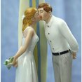 thumbnail image 6 of "Summer Lovin" Surfer Beach Cake Topper, 6 of 8