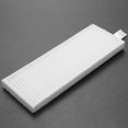 thumbnail image 7 of 12 HEPA Filters for K2 K3 Kit Accessories Robot Vacuum Cleaner, 7 of 7