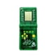 thumbnail image 5 of Tetris Console Brick Game 9999 Games in 1 para niños y adultos, 5 of 5