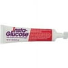 Cardinal Health Insta-Glucose Gel 31 g Tube-1 Each
