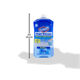 thumbnail image 4 of Clorox Pump 'N Clean Bathroom & Multi-Purpose Refill Clean Rain, 24.0 FL OZ, 4 of 7