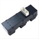 thumbnail image 3 of Car Electric Master Control Power Window Switch for, 3 of 4