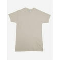 thumbnail image 4 of Cotton Perfection | 3100 | Natural | Medium, 4 of 5