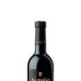 thumbnail image 3 of Vino Tinto Antaño Tempranillo 750 ml Tempranillo, 3 of 3