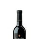 thumbnail image 3 of Vino Tinto Antaño Tempranillo 750 ml Tempranillo, 3 of 3