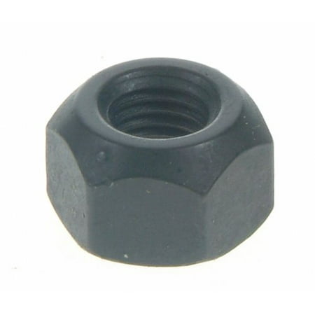 UPC 724956569601