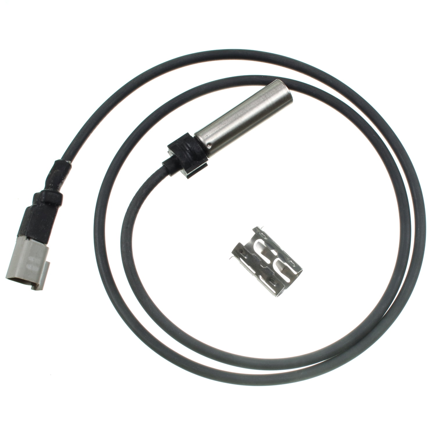 ABS Sensor fits BENDIX 801553