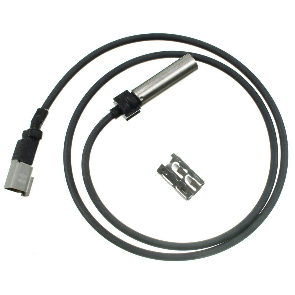 ABS Sensor fits BENDIX 801553