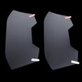 thumbnail image 2 of Pantalla de Protección Contra Rayones en Racimo Del Velocímetro para Forza300 2018 DYNWAVEMX Protección contra rasguños de racimo, 2 of 8